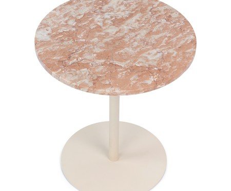 Mesa de Mármore Modupe | Westwing