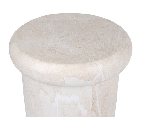 Mesa Fibra Akil | Westwing