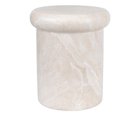 Mesa Fibra Akil | Westwing