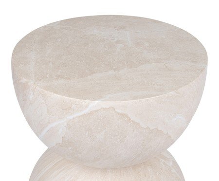 Mesa Fibra Akia | Westwing