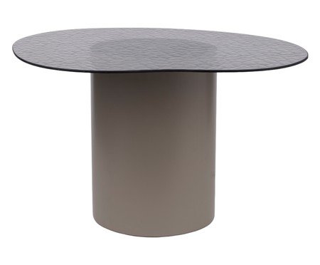 Jogo de Mesas Akin | Westwing