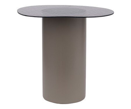 Jogo de Mesas Akin | Westwing