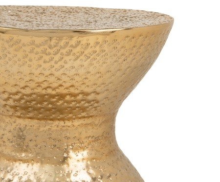 Mesa Metal Ajene | Westwing