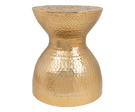 Mesa Metal Ajene | Westwing