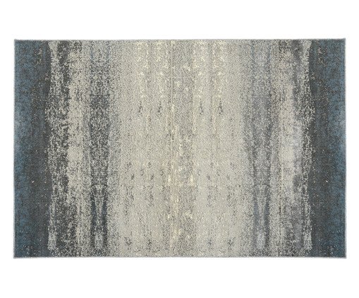 Tapete Debrum Trendy Gradiente, multicolor | WestwingNow