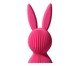 Escultura Bunny Blossom, pink | WestwingNow