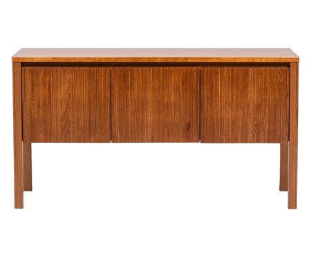 Balcão Moma | Westwing