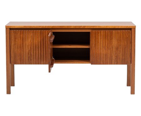 Balcão Moma | Westwing