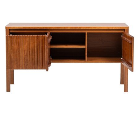 Balcão Moma | Westwing