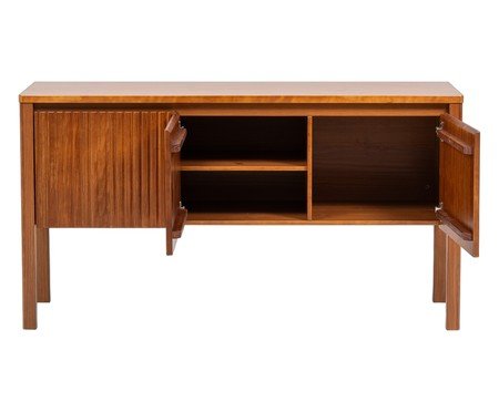 Balcão Moma | Westwing