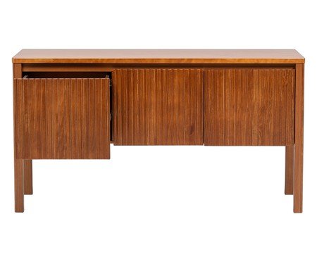 Balcão Moma | Westwing