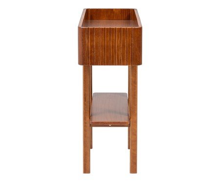 Bar Aparador Moma | Westwing