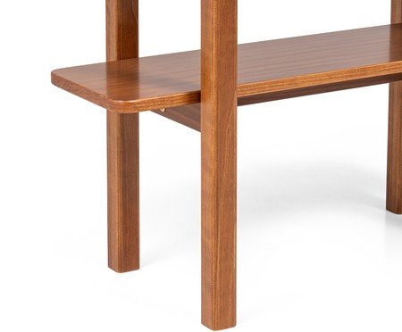 Bar Aparador Moma | Westwing