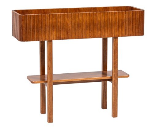 Bar Aparador Moma, wood pattern | WestwingNow