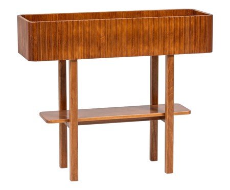 Bar Aparador Moma | Westwing