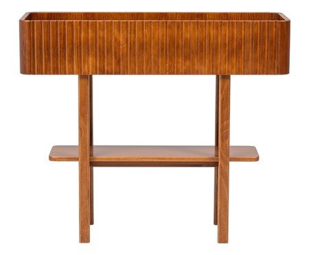 Bar Aparador Moma | Westwing