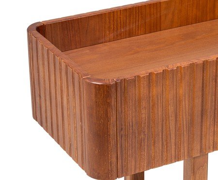 Bar Aparador Moma | Westwing