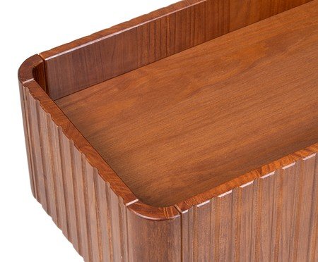 Bar Aparador Moma | Westwing