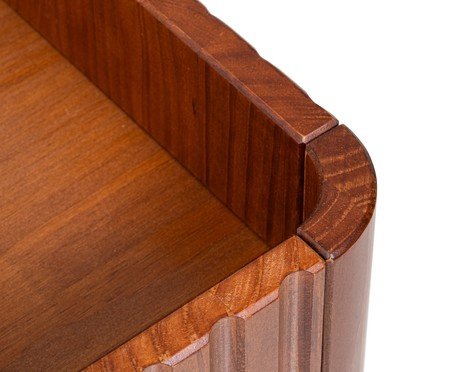 Bar Aparador Moma | Westwing