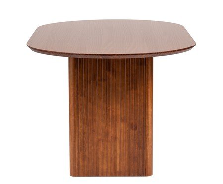 Mesa De Jantar Moma | Westwing