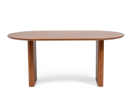 Mesa De Jantar Moma | Westwing