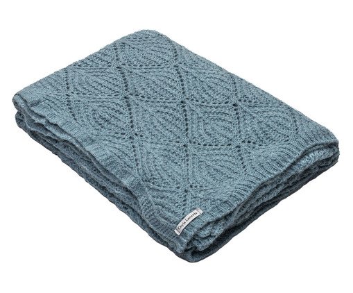 Manta Joana Floral, multicolor | WestwingNow