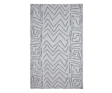 Manta Escama do Tamboatá II | Westwing