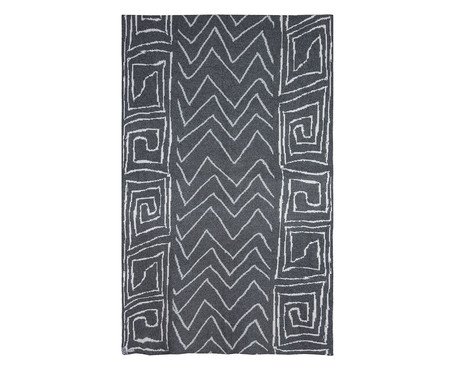 Manta Escama do Tamboatá II | Westwing