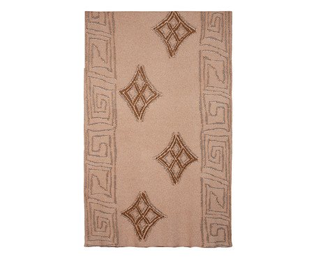 Manta Pata da Onça | Westwing