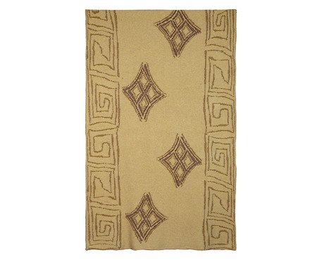 Manta Pata da Onça I | Westwing