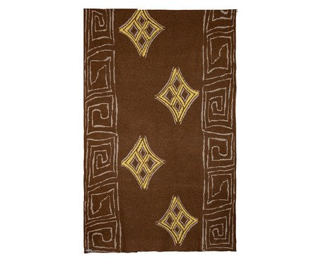 Manta Pata da Onça I | Westwing