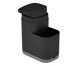 Dispenser Compacto de Detergente Liv FechadoPreto, black | WestwingNow