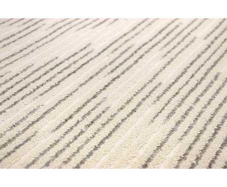 Passadeira Tufting Zenith Cosmos | Westwing