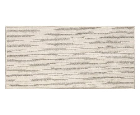 Passadeira Tufting Zenith Cosmos | Westwing