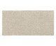 Passadeira Tufting Aura Joy, beige | WestwingNow