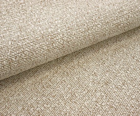 Passadeira Essence Pure | Westwing