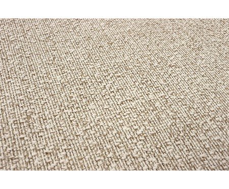 Passadeira Essence Pure | Westwing