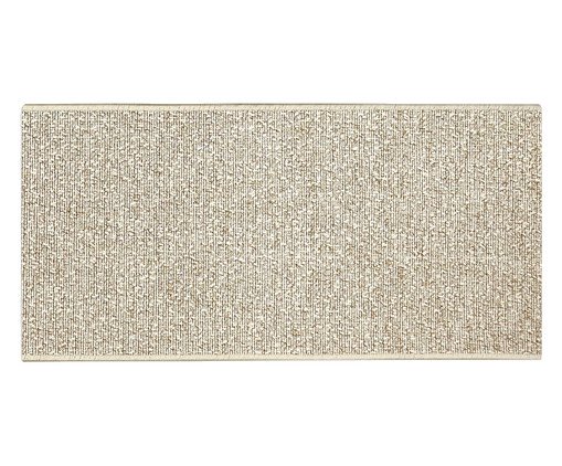 Passadeira Essence Pure, beige | WestwingNow
