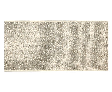 Passadeira Essence Pure | Westwing