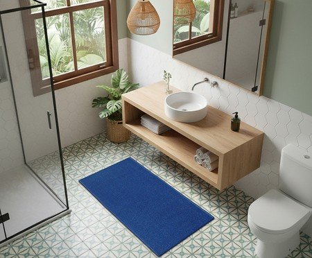 Passadeira Essence Ocean | Westwing