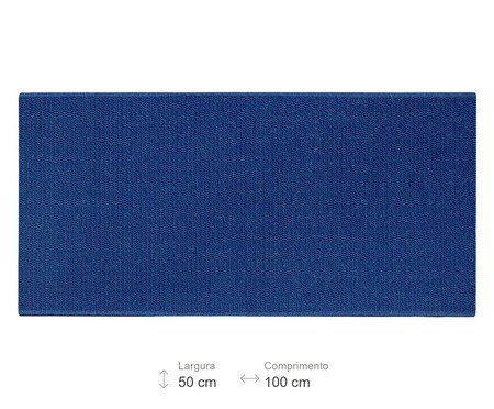 Passadeira Essence Ocean | Westwing