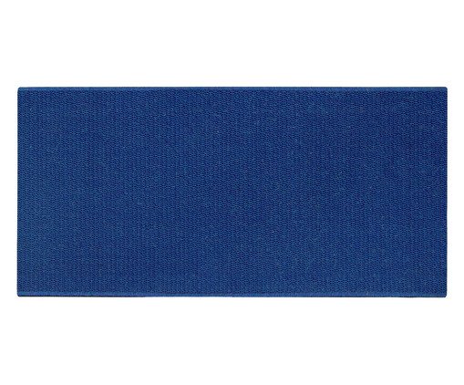 Passadeira Essence Ocean, blue | WestwingNow