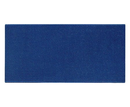 Passadeira Essence Ocean | Westwing