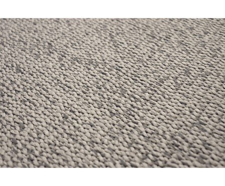 Tapete Essence Stellar | Westwing