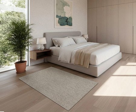 Tapete Essence Stellar | Westwing