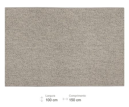 Tapete Essence Stellar | Westwing