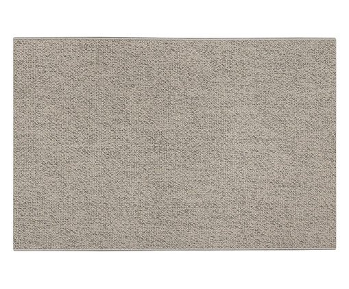 Tapete Essence Stellar, beige | WestwingNow