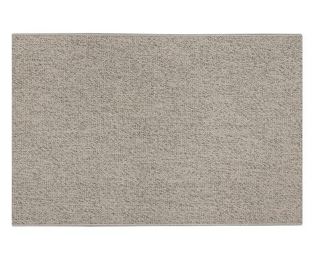 Tapete Essence Stellar | Westwing