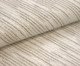 Passadeira Tufting Zenith Horzion, beige | WestwingNow