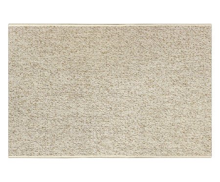 Tapete Essence Neutro | Westwing